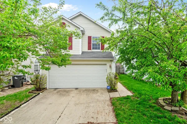 4829 OSSINGTON CT