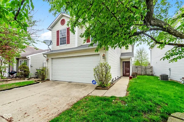 4829 OSSINGTON CT
