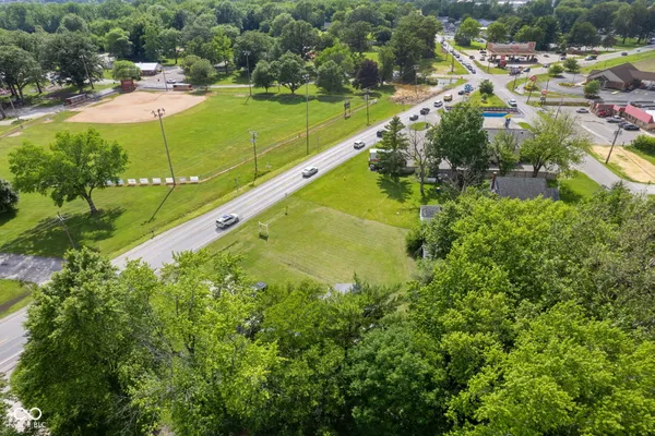 2710 W STATE RD 38