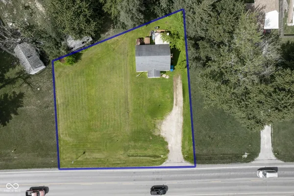 2710 W STATE RD 38