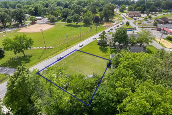 2710 W STATE RD 38