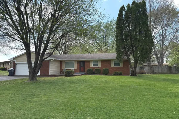 480 MCCARTY DR