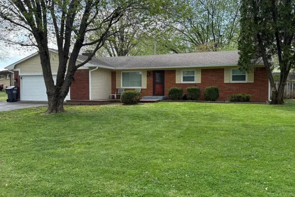 480 MCCARTY DR
