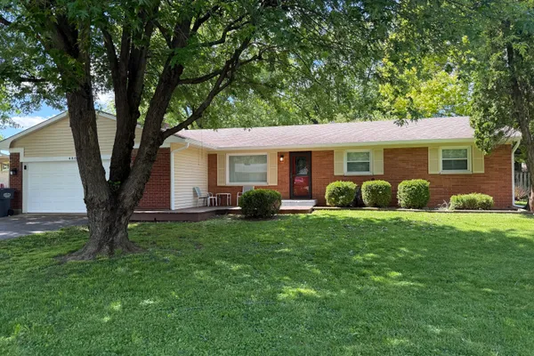 480 MCCARTY DR