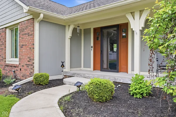 848 BENNETT CT