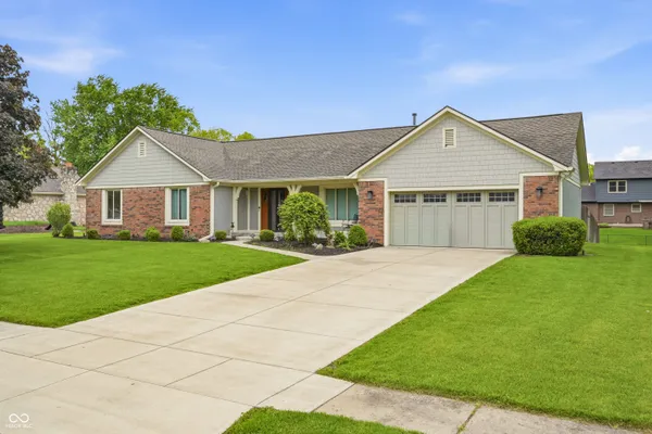 848 BENNETT CT
