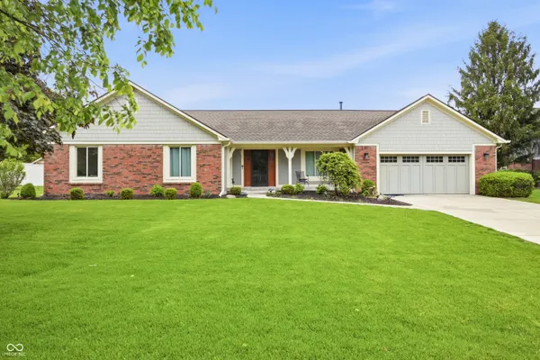 848 BENNETT CT