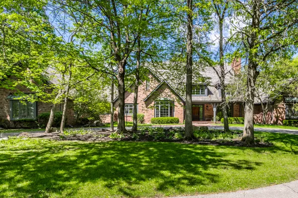 14300 OAKBROOK CT