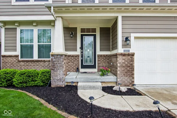 133 BENTREE BLVD