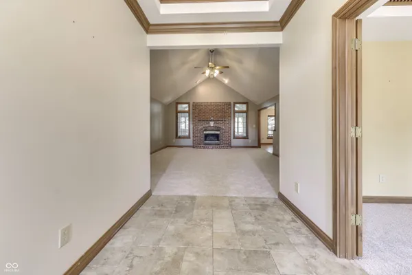 7718 ASHTREE DR