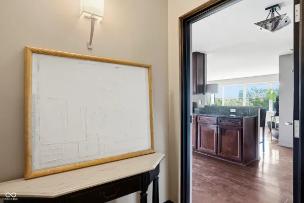 25 E 40TH ST 6B