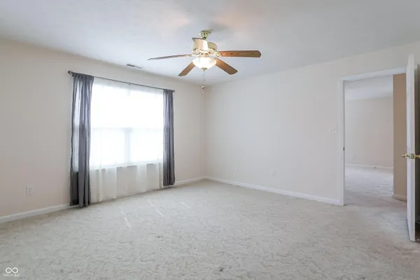 2361 STEEPLE CHASE