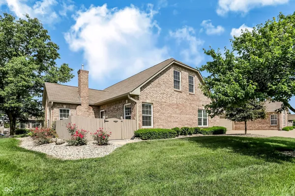2361 STEEPLE CHASE