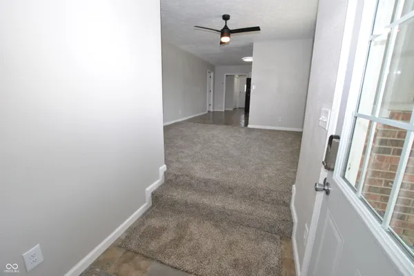 506 N MAIN ST