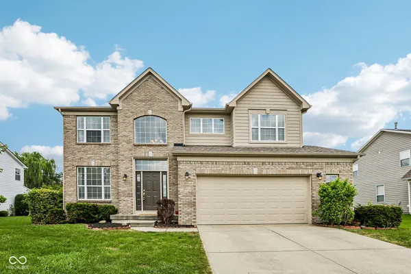 3992 ROWLETT PL