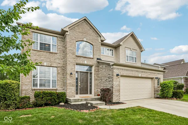 3992 ROWLETT PL
