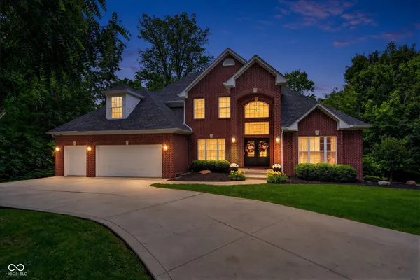 11030 TENACIOUS DR
