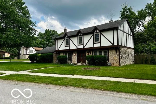 117 MEADOW LN