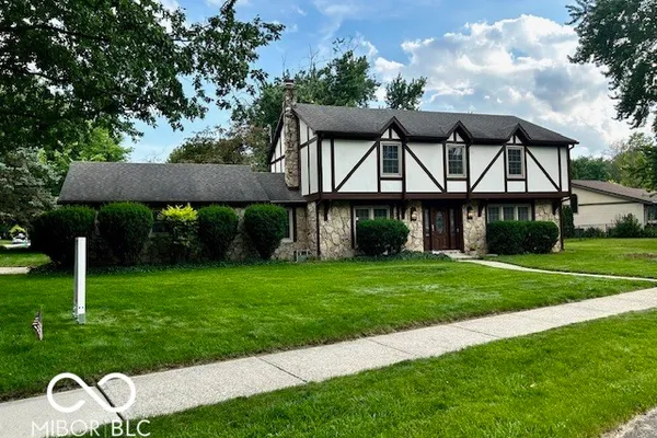 117 MEADOW LN