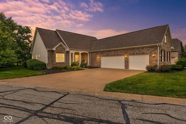 15404 MISSION HILLS CT