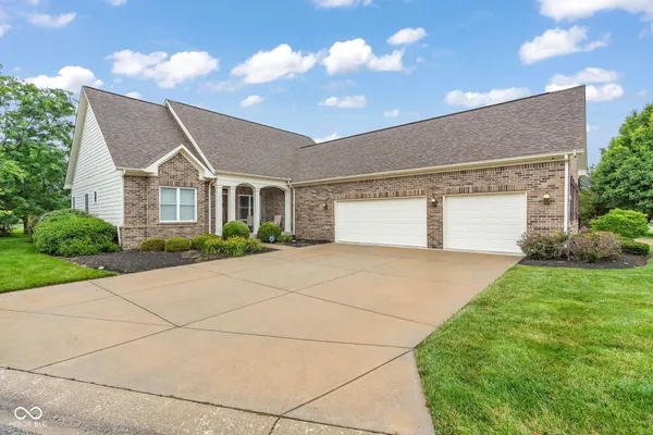 15404 MISSION HILLS CT