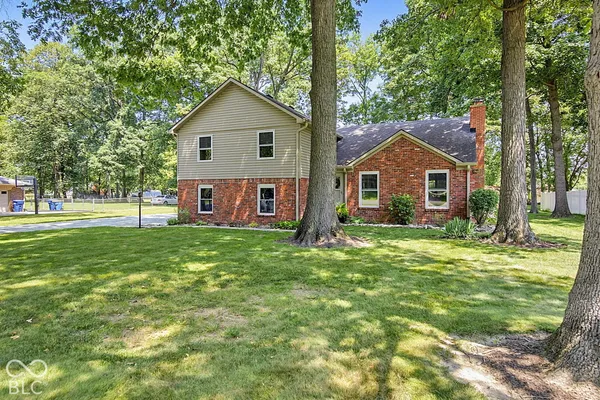 1336 S HERON DR
