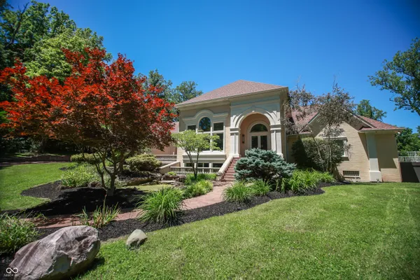 5710 BROOKWOOD RD