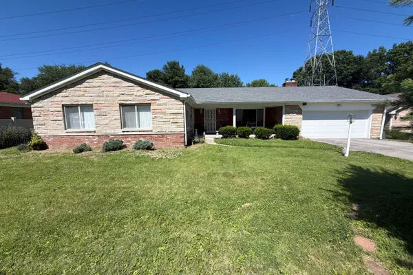 4338 WESTBOURNE DR