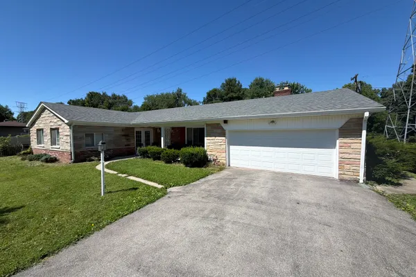 4338 WESTBOURNE DR