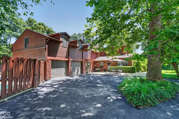 28 HOMESTEAD DR