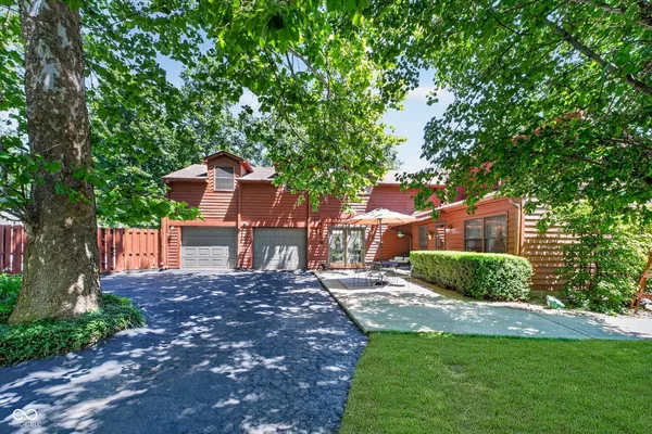 28 HOMESTEAD DR