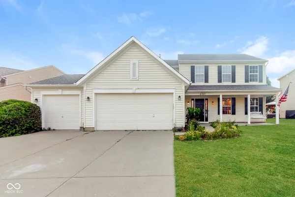 5757 COLUMBIA CIR