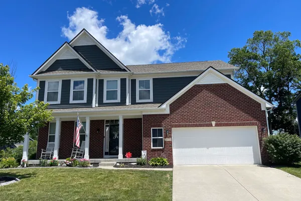4022 SUNNYSIDE CT
