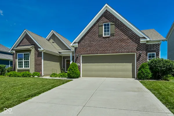 13848 FIELDCREST DR