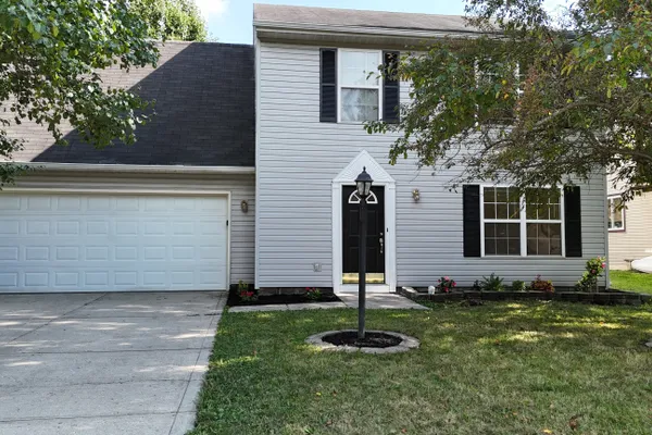 8913 GLASS CHIMNEY LN