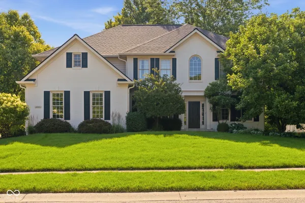4335 RIVERBIRCH RUN