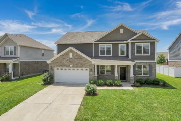 6077 DUGAN DR
