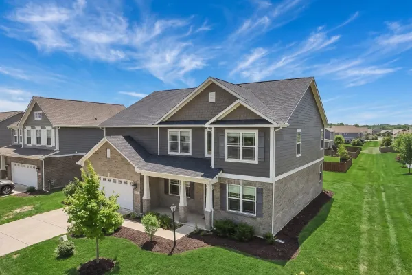 6077 DUGAN DR