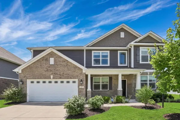 6077 DUGAN DR