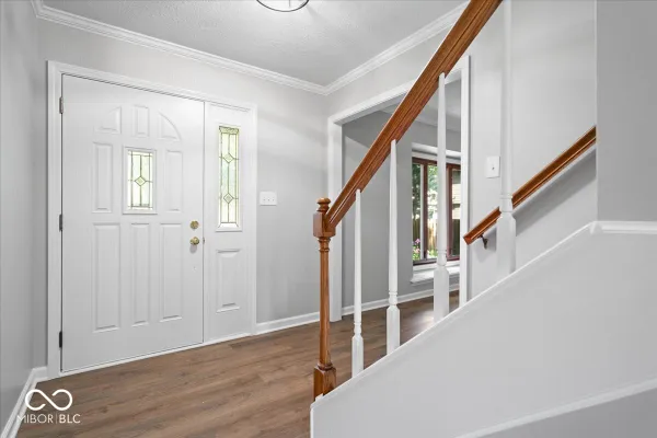 13749 LANGLEY CT