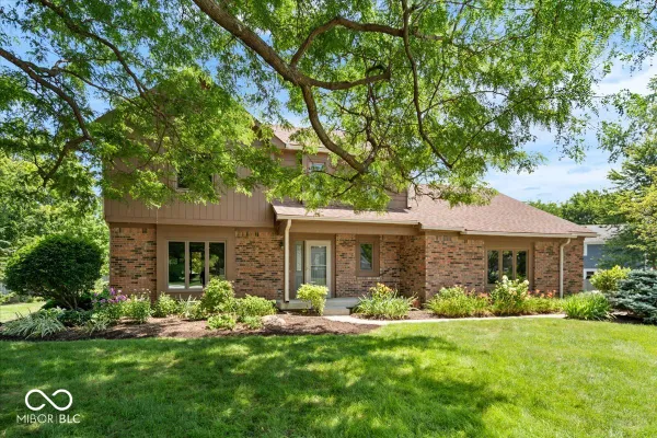 13749 LANGLEY CT