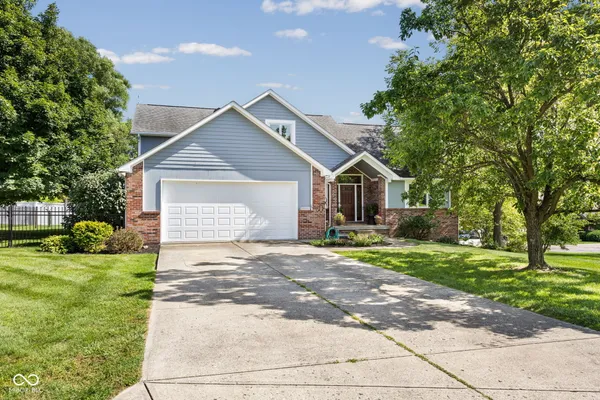 1005 MORSE LANDING DR