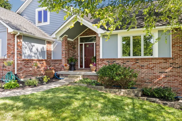 1005 MORSE LANDING DR