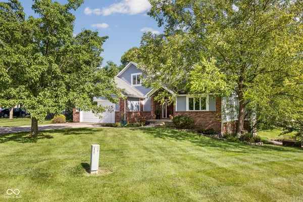 1005 MORSE LANDING DR