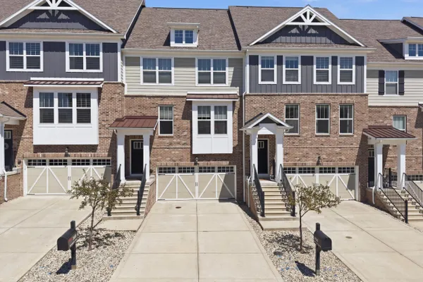 16067 BARRINGER CT