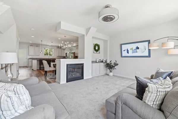 16067 BARRINGER CT