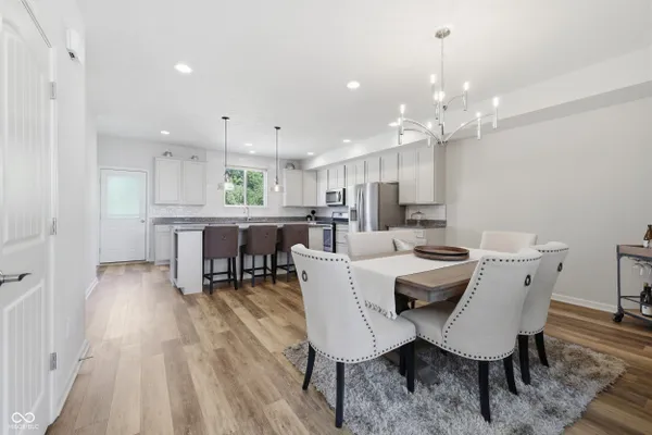 16067 BARRINGER CT
