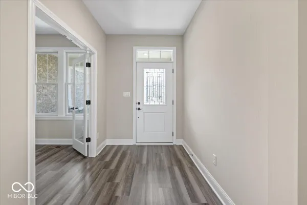 12205 HIDDEN POINT CT