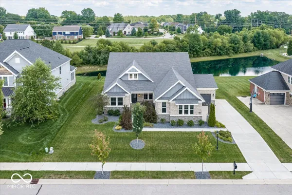 12205 HIDDEN POINT CT