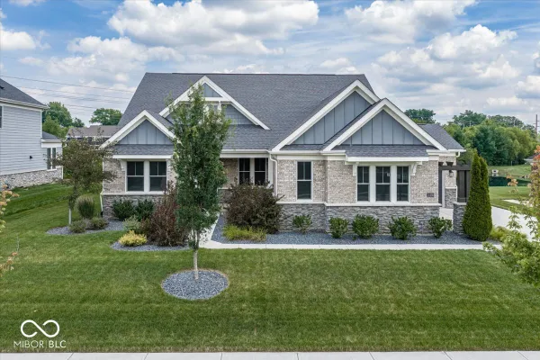 12205 HIDDEN POINT CT